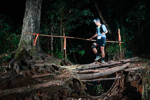 BIB: 
                            <button type="button" onclick="openModal(27353528)" class="btn btn-primary btn-sm float-right btn-popup" data-toggle="modal" data-target=".modal-high-quality">
                        <i class="fas fa-shopping-cart"></i> Add to Cart
                    </button>
                                            <button type="button" onclick="isThisMe(27353528, true)" class="btn btn-success btn-sm float-right btn-popup btn-isme hidden" data-toggle="tooltip" data-placement="bottom" title="นี่คือรูปของคุณใช่ไหม คลิกที่นี่เพื่อเอาเข้าอัลบั้ม">
                        <i class="fas fa-plus"></i> Add to album
                    </button>
                    <button type="button" onclick="isThisMe(27353528, false)" class="btn btn-warning btn-sm float-right btn-popup btn-isnotme hidden">
                        <i class="fas fa-ban"></i> Remove from album
                    </button>